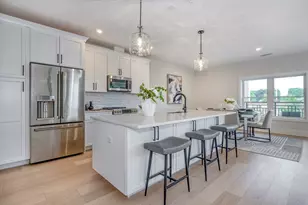 62 Foundry St, Wakefield, MA 01880 - Photo 1