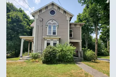 56 Lyman St #2, Waltham, MA 02451 - Photo 1