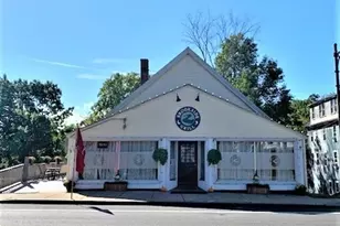 7 Main St, Shirley, MA 01464 - Photo 1