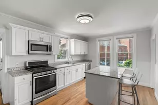 117 Babson St, Boston, MA 02126 - Photo 1