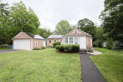 5 Tucker Park, Pepperell, MA 01463 - Photo 1