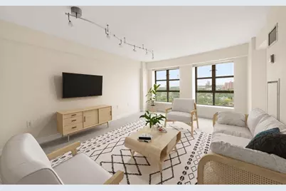 931 Massachusetts Ave #1003, Cambridge, MA 02139 - Photo 1