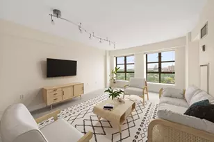 931 Massachusetts Ave, Cambridge, MA 02139 - Photo 1