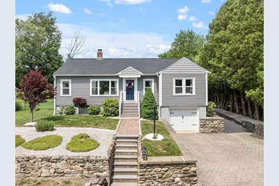 50 Burrage Ave, Leominster, MA 01453 - Photo 1