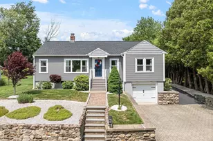 50 Burrage Ave, Leominster, MA 01453 - Photo 1