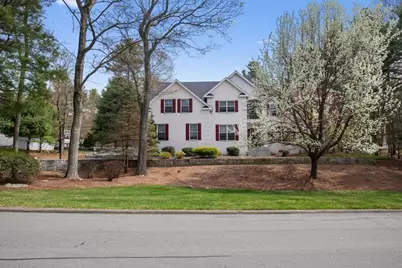 54 Wagon Road, Walpole, MA 02081 - Photo 1