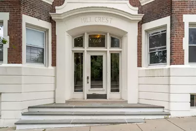 1500 Commonwealth Ave #4F, Boston, MA 02135 - Photo 1