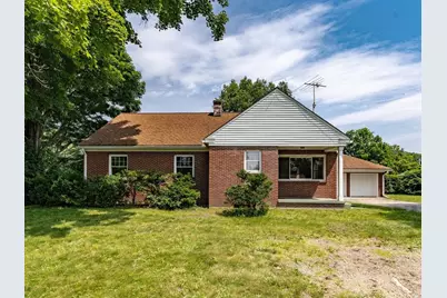 98 Ridgeway St, Westfield, MA 01085 - Photo 1