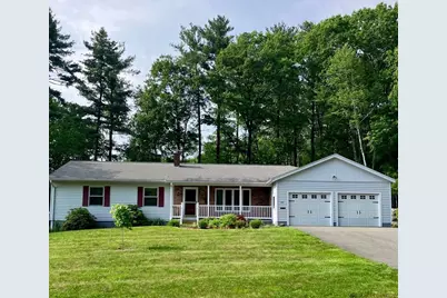 144 Lakewood Dr, Athol, MA 01331 - Photo 1