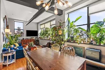 170 Oxford Street #305, Lynn, MA 01901 - Photo 1