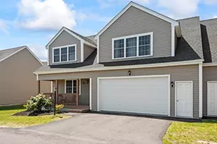 80 Ariel Cir, Sutton, MA 01590 - Photo 1