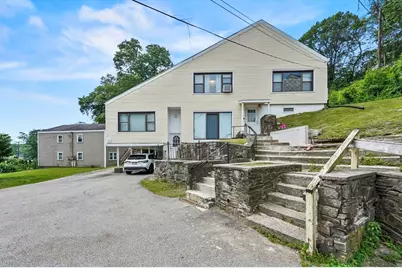 371 Mill Street, Worcester, MA 01602 - Photo 1