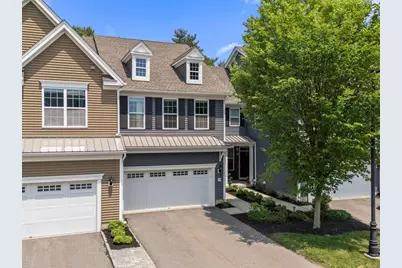 79 Townsend Blvd #79, Westborough, MA 01581 - Photo 1