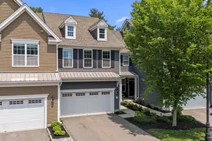 79 Townsend Blvd, Westborough, MA 01581 - Photo 1