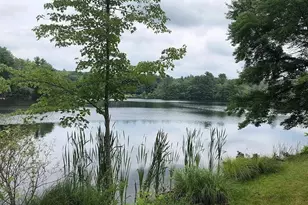 24 Cote Ln, Sutton, MA 01590 - Photo 1