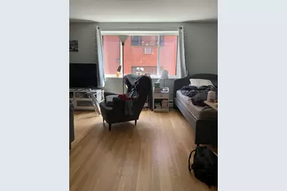 205 Kent St #25, Brookline, MA 02446 - Photo 1