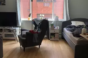 205 Kent St, Brookline, MA 02446 - Photo 1