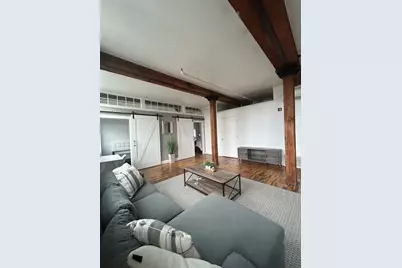 881 E 1st #307, Boston, MA 02127 - Photo 1