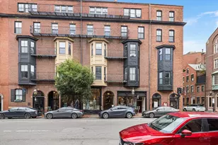 100 Charles St, Boston, MA 02114 - Photo 1