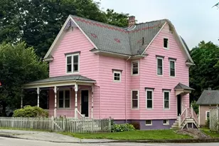 1554 West St, Attleboro, MA 02703 - Photo 1