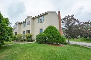 96 Apache Way, Tewksbury, MA 01876 - Photo 1