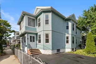 36-38 Magnus Ave, Somerville, MA 02143 - Photo 1