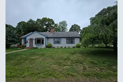 6 Nevada, Freetown, MA 02702 - Photo 1