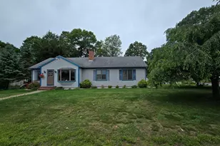 6 Nevada, Freetown, MA 02702 - Photo 1