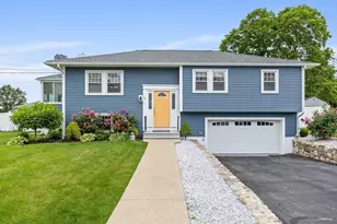 44 Briar Ave, Lowell, MA 01852 - Photo 1