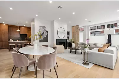 67 Church St #1, Boston, MA 02116 - Photo 1