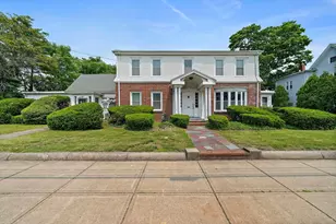 649 N Main St, Brockton, MA 02301 - Photo 1