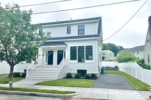 52 York Ave, Watertown, MA 02472 - Photo 1