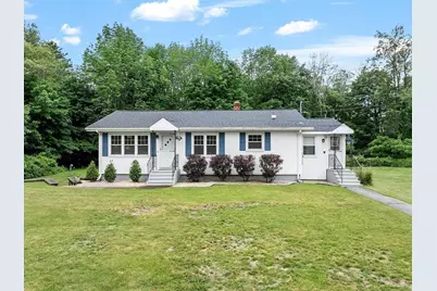 556 North Central St., Winchendon, MA 01475 - Photo 1