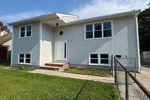 334 Austin St, New Bedford, MA 02740 - Photo 1