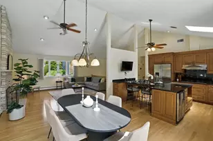 45 Susan Dr, Saugus, MA 01906 - Photo 1