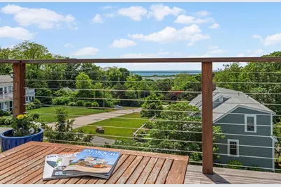 50 View Crest, Falmouth, MA 02540 - Photo 1