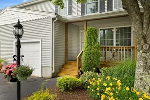 48 Finch Rd, Raynham, MA 02767 - Photo 1