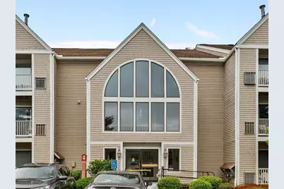 86 Hunters Run Pl #86, Haverhill, MA 01832 - Photo 1