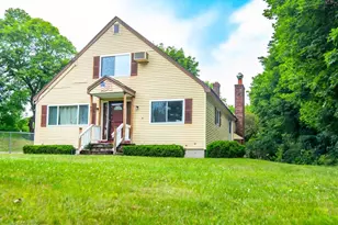 95 N Lowell St, Methuen, MA 01844 - Photo 1