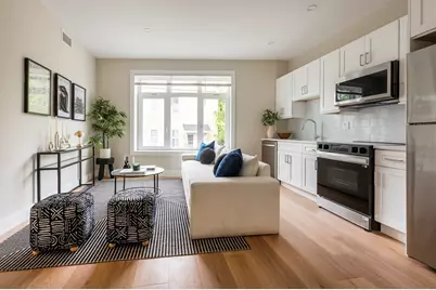394 McGrath Highway #302, Somerville, MA 02143 - Photo 1