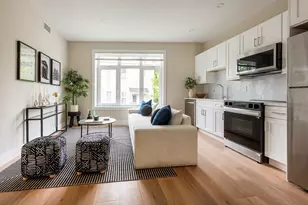 394 McGrath Hwy, Somerville, MA 02143 - Photo 1