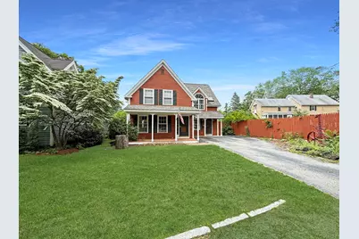 14 Putnam Ave, Chelmsford, MA 01824 - Photo 1