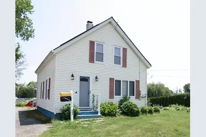 287 Bark St, Swansea, MA 02777 - Photo 1