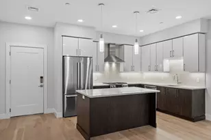 124 Highland Ave, Somerville, MA 02143 - Photo 1