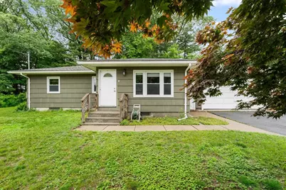 8 Grandview Street, South Hadley, MA 01075 - Photo 1