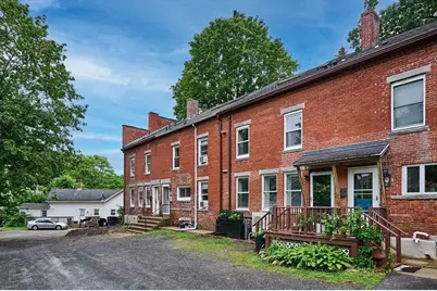 325 Riverside Drive, Northampton, MA 01060 - Photo 1