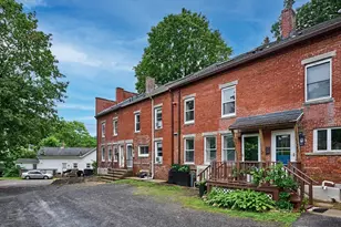 325 Riverside Dr, Northampton, MA 01060 - Photo 1