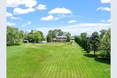 19 Otter River Rd, Winchendon, MA 01475 - Photo 1