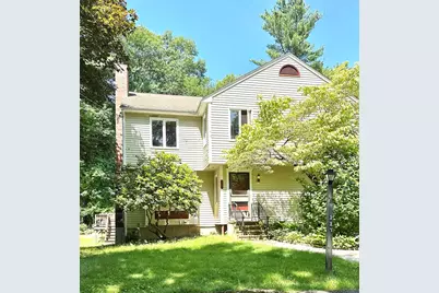 117 Metropolitan Ave #117, Ashland, MA 01721 - Photo 1