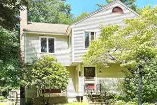 117 Metropolitan Ave, Ashland, MA 01721 - Photo 1